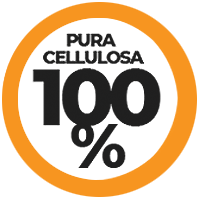 Pura cellulosa