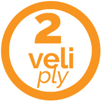 2 veli